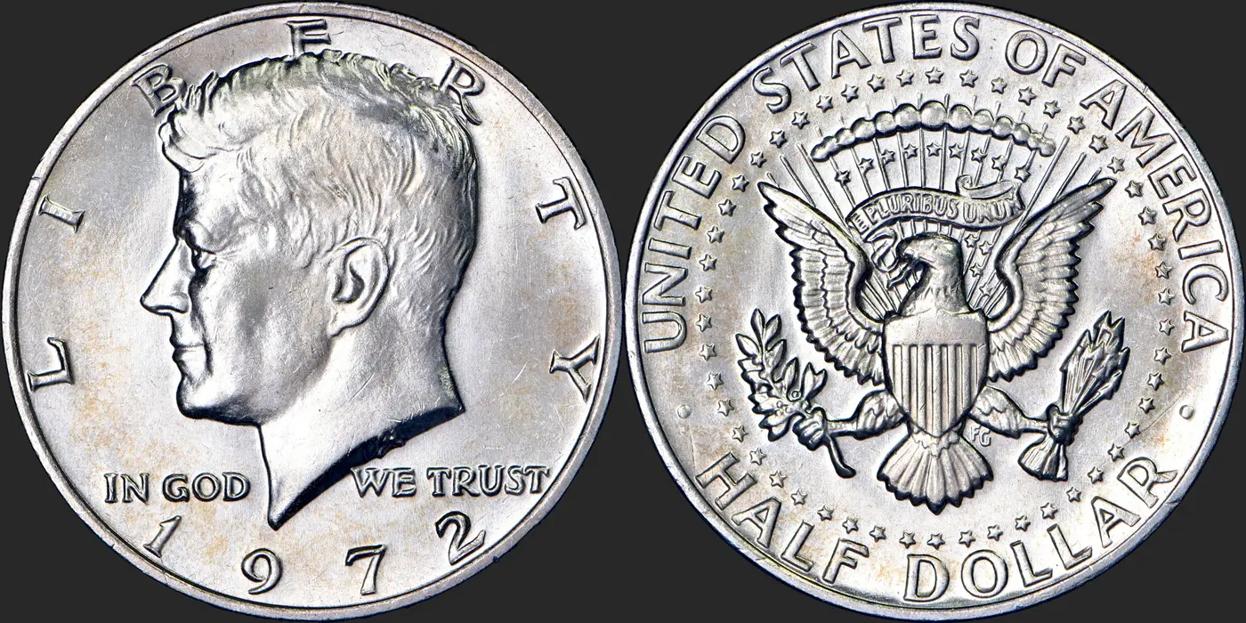 JFK-Half-Dollar-Roll-Hunters:-Silver,-Proofs-And-Other-Finds
