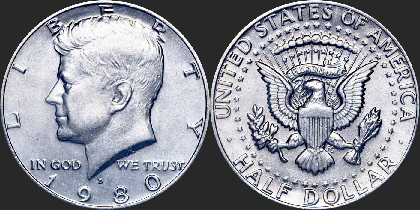 JFK-Half-Dollar-Roll-Hunters:-Silver,-Proofs-And-Other-Finds