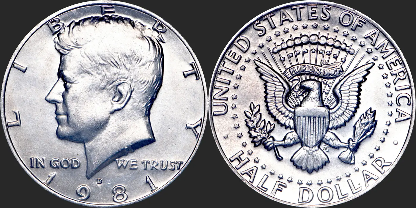 JFK-Half-Dollar-Roll-Hunters:-Silver,-Proofs-And-Other-Finds