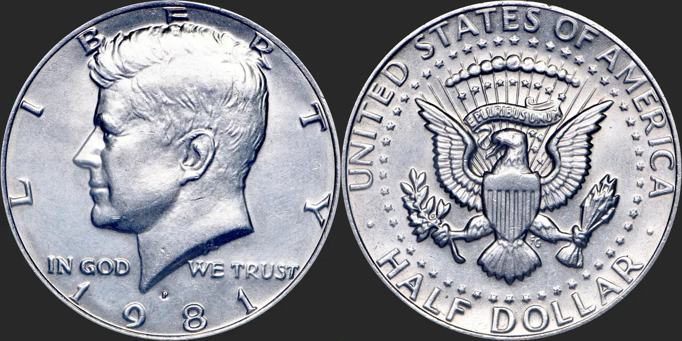 JFK-Half-Dollar-Roll-Hunters:-Silver,-Proofs-And-Other-Finds