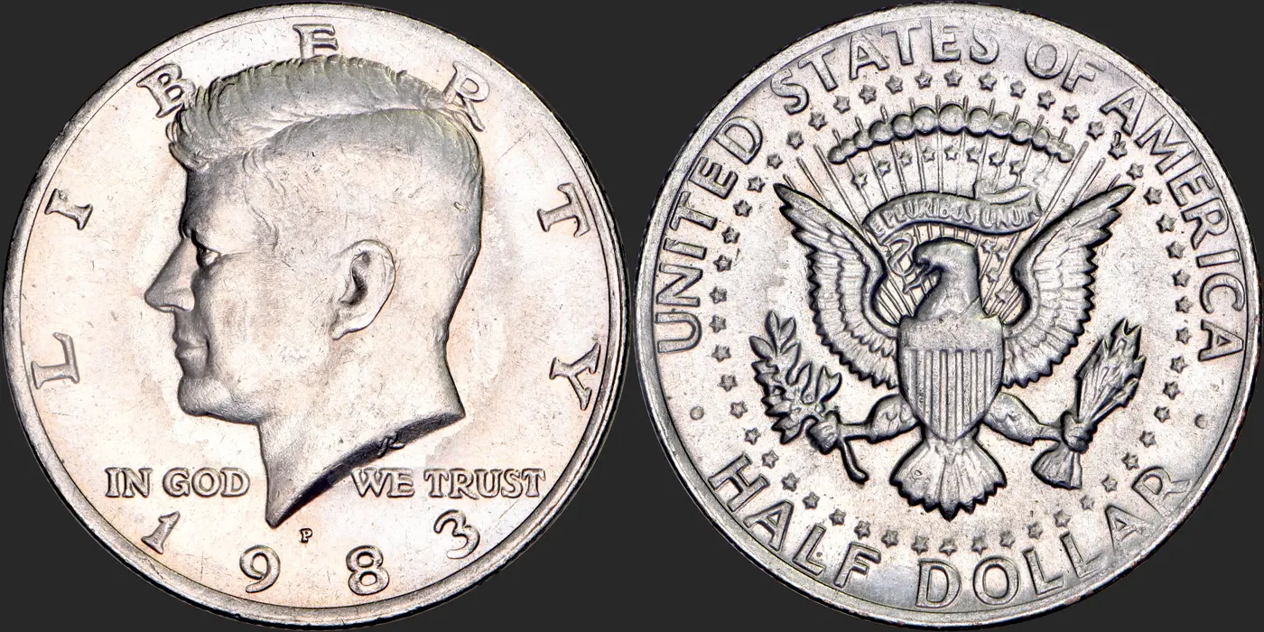 JFK-Half-Dollar-Roll-Hunters:-Silver,-Proofs-And-Other-Finds