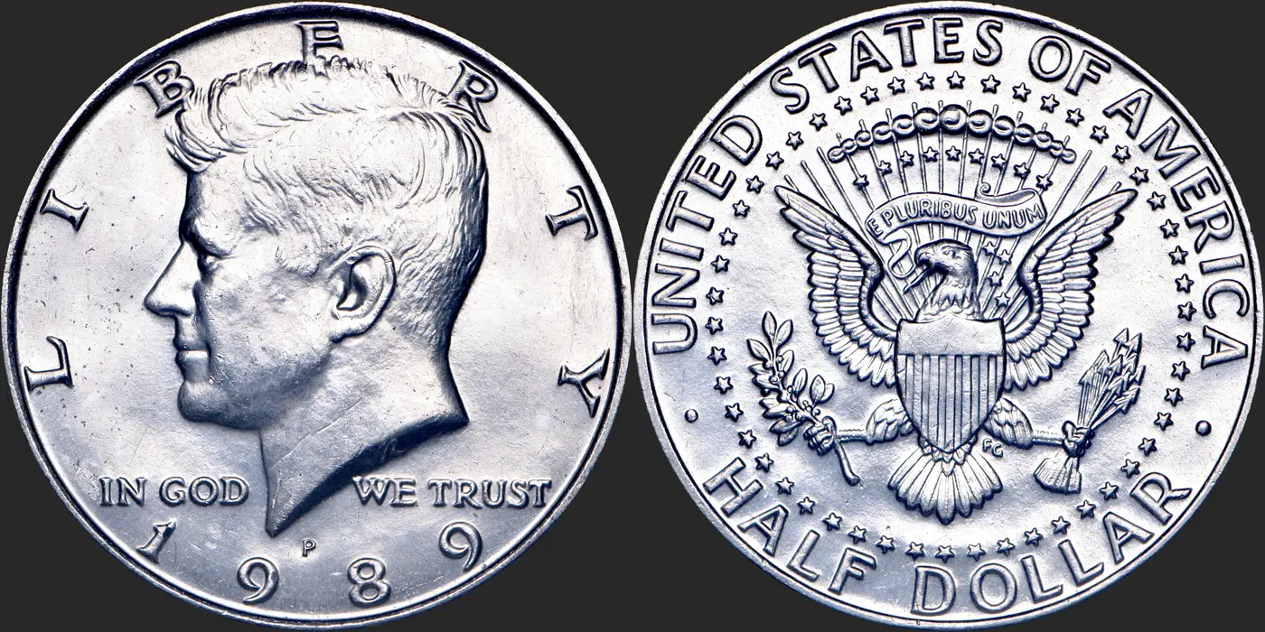 JFK-Half-Dollar-Roll-Hunters:-Silver,-Proofs-And-Other-Finds