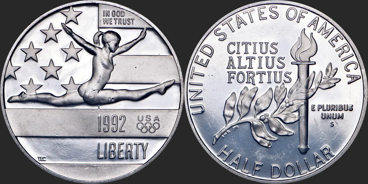 JFK-Half-Dollar-Roll-Hunters:-Silver,-Proofs-And-Other-Finds
