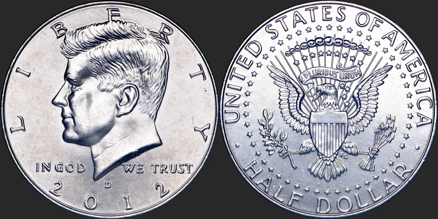 JFK-Half-Dollar-Roll-Hunters:-Silver,-Proofs-And-Other-Finds