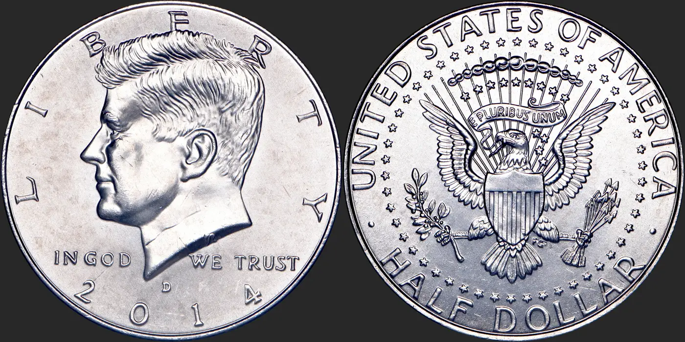 JFK-Half-Dollar-Roll-Hunters:-Silver,-Proofs-And-Other-Finds