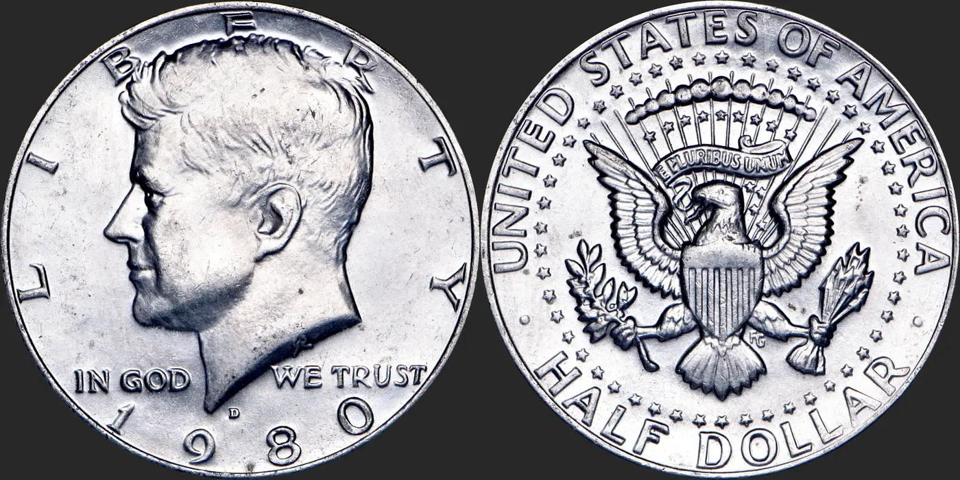 JFK-Half-Dollar-Roll-Hunters:-Silver,-Proofs-And-Other-Finds
