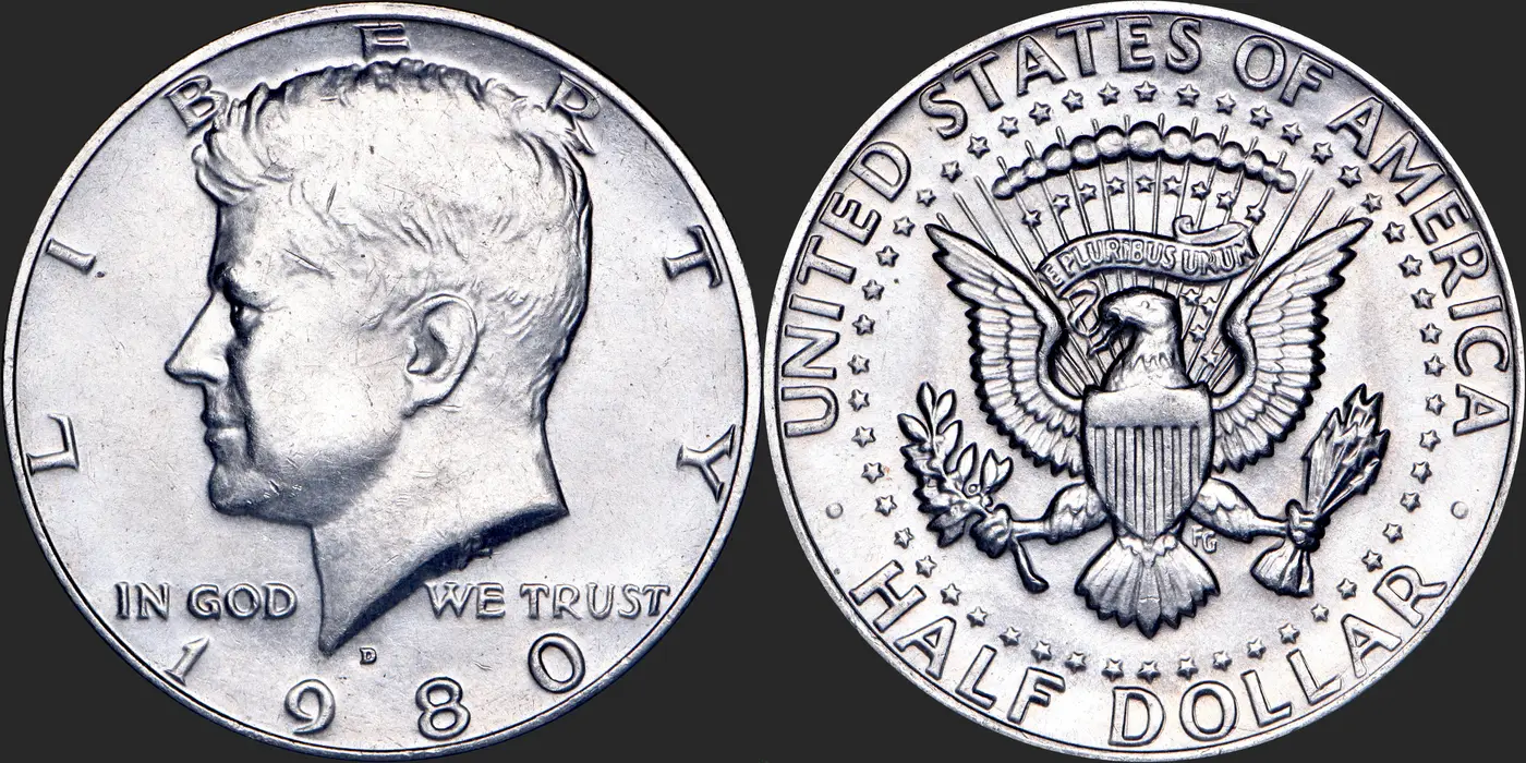 JFK-Half-Dollar-Roll-Hunters:-Silver,-Proofs-And-Other-Finds