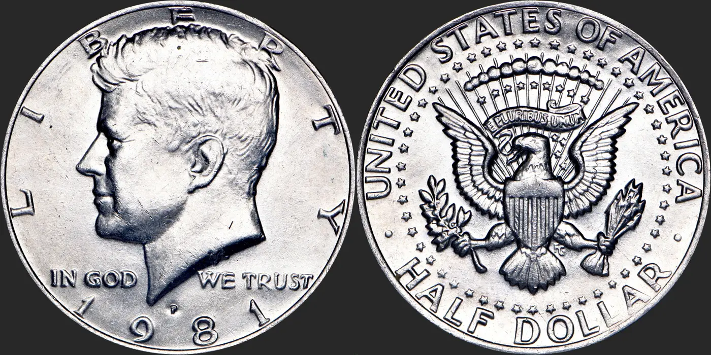 JFK-Half-Dollar-Roll-Hunters:-Silver,-Proofs-And-Other-Finds