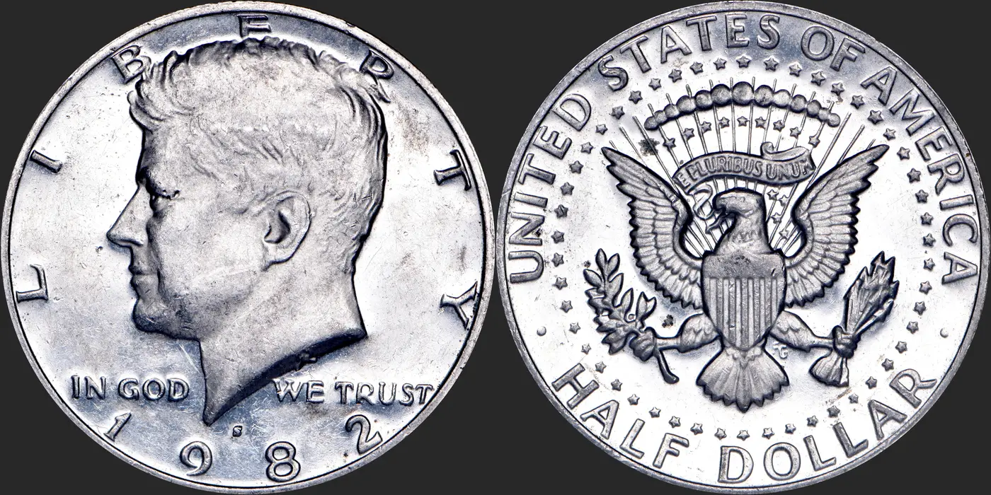 JFK-Half-Dollar-Roll-Hunters:-Silver,-Proofs-And-Other-Finds