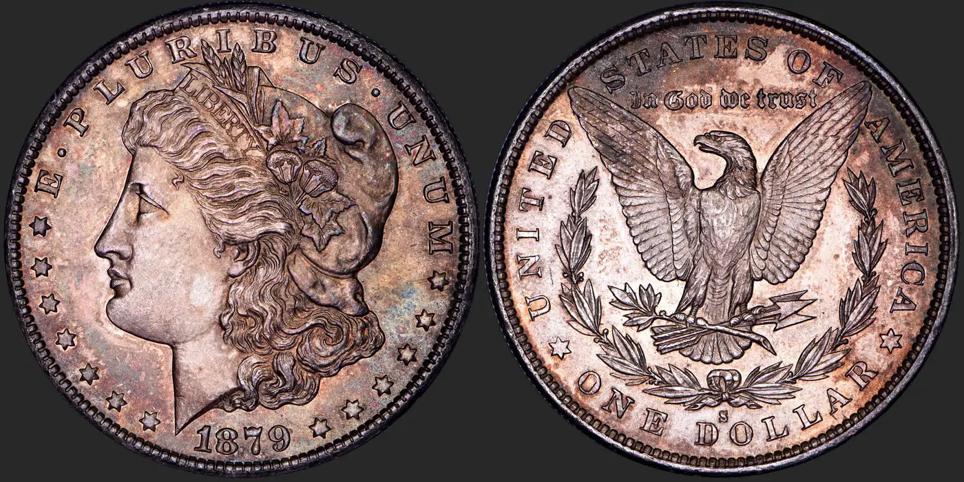 Eye-Candy-Corner:-Post-Your-Toned-Coins!