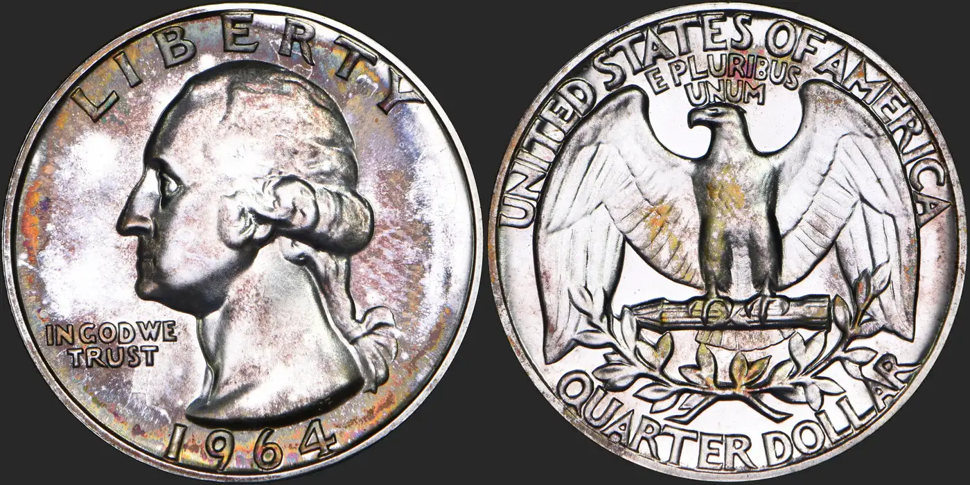 Eye-Candy-Corner:-Post-Your-Toned-Coins!