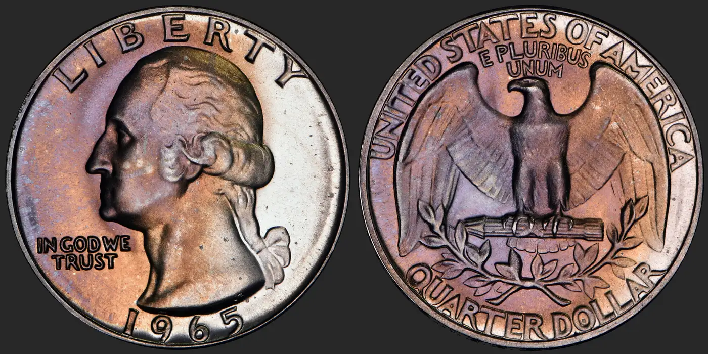 Eye-Candy-Corner:-Post-Your-Toned-Coins!