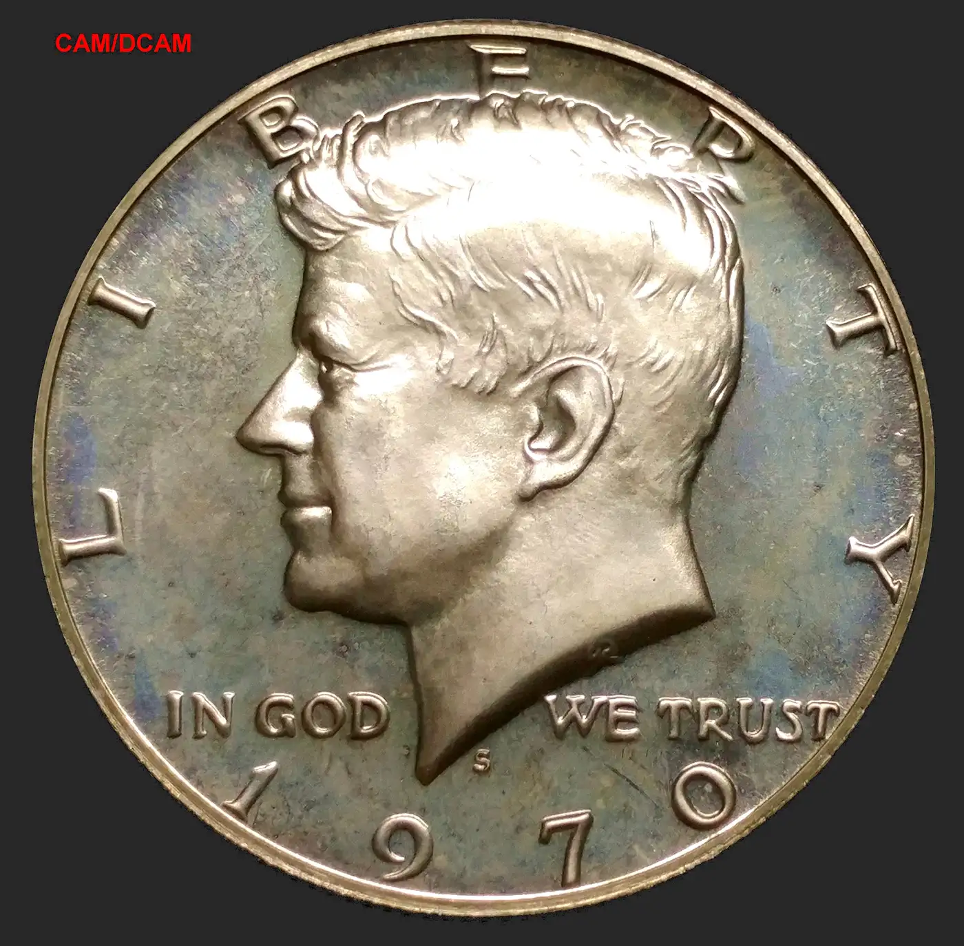 Eye-Candy-Corner:-Post-Your-Toned-Coins!
