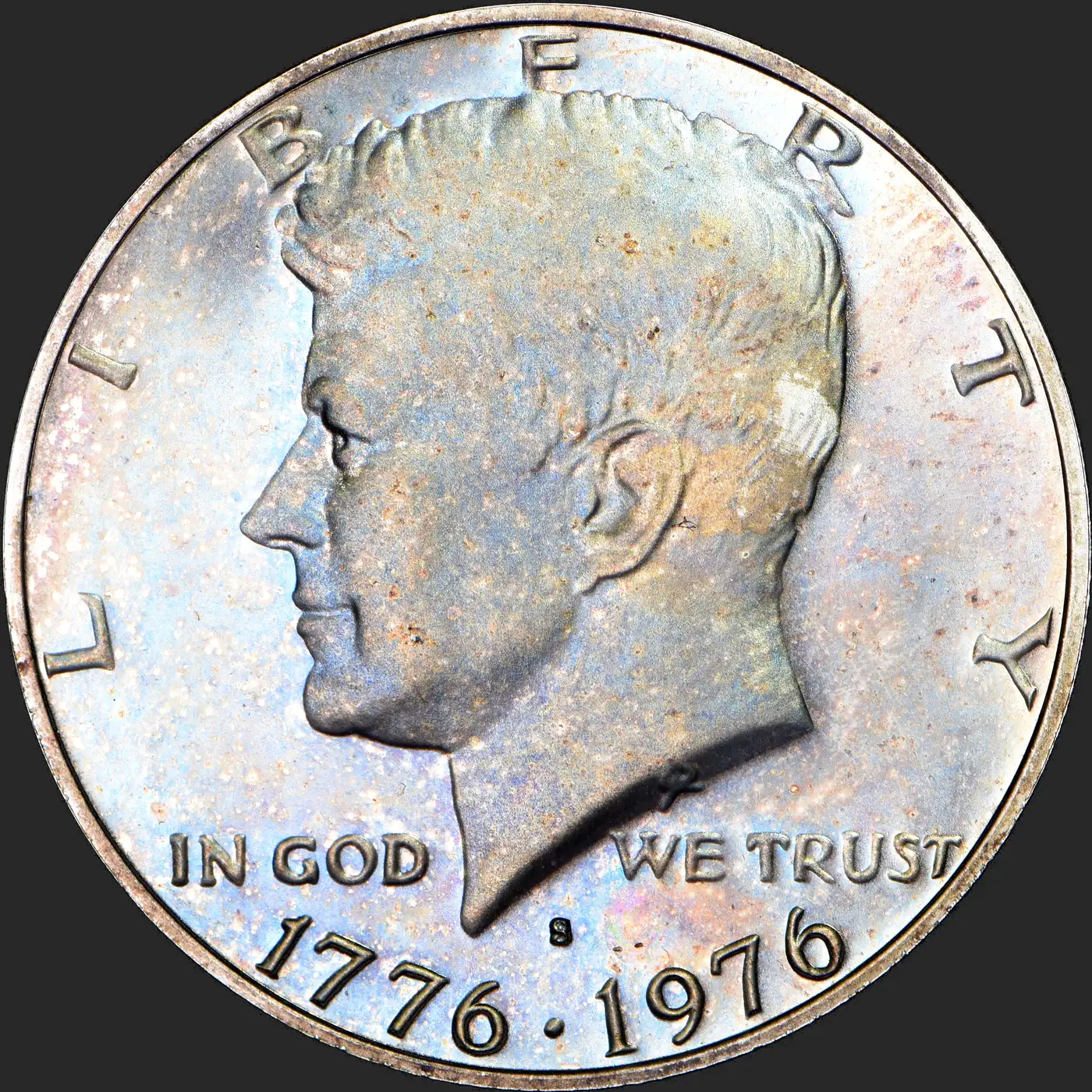 Eye-Candy-Corner:-Post-Your-Toned-Coins!