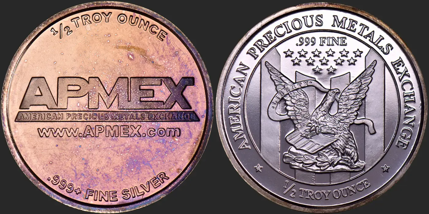 Eye-Candy-Corner:-Post-Your-Toned-Coins!