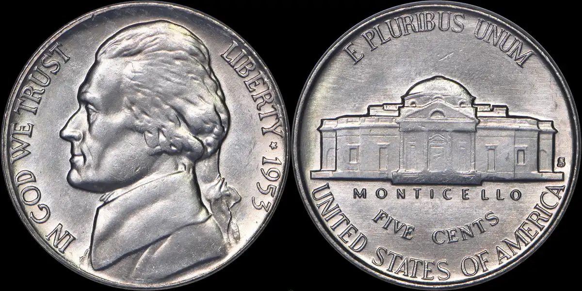 1953-S-Jefferson-Grade-Comparison