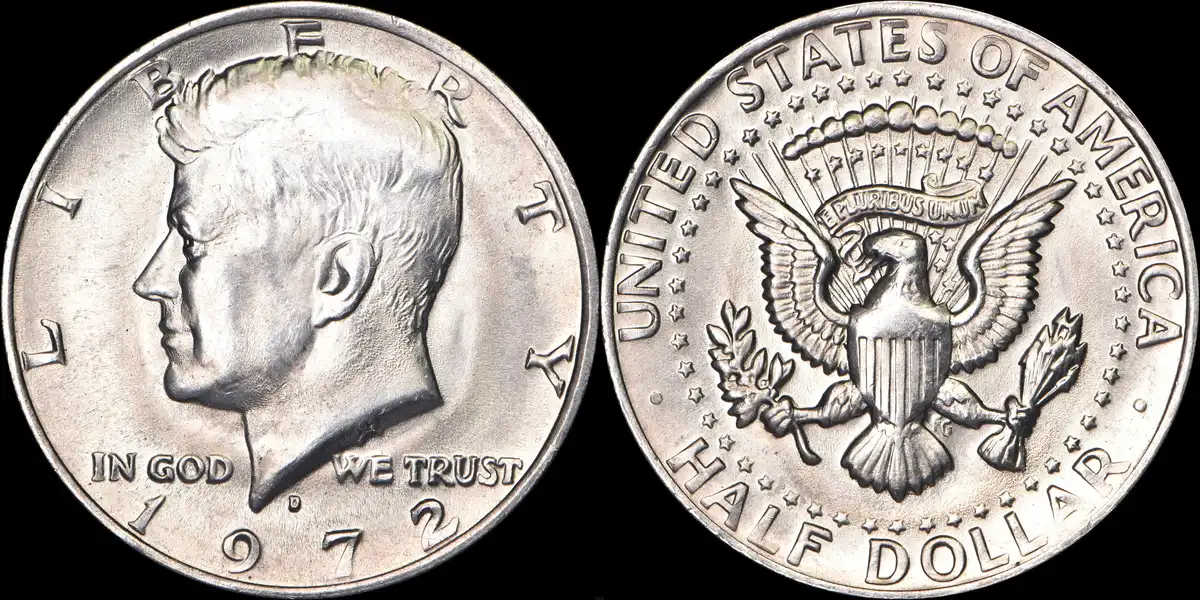 JFK-Half-Dollar-Roll-Hunters:-Silver,-Proofs-And-Other-Finds