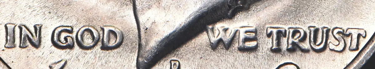 JFK-Half-Dollar-Roll-Hunters:-Silver,-Proofs-And-Other-Finds
