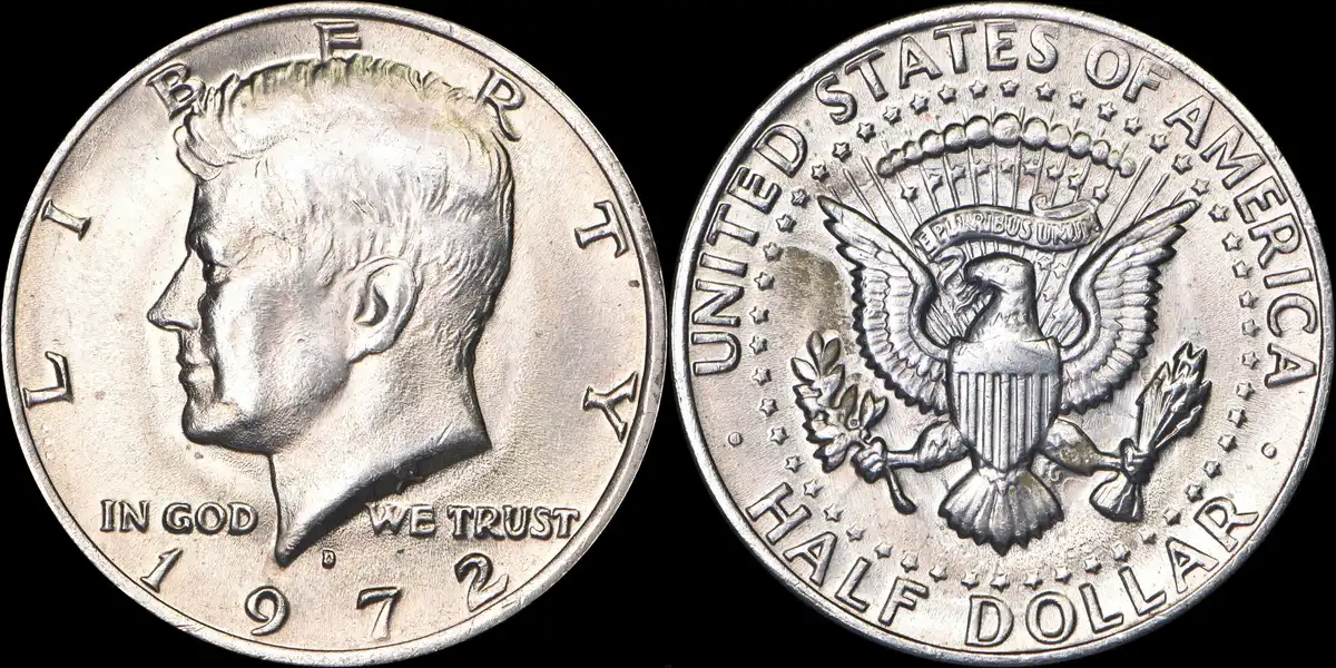 JFK-Half-Dollar-Roll-Hunters:-Silver,-Proofs-And-Other-Finds