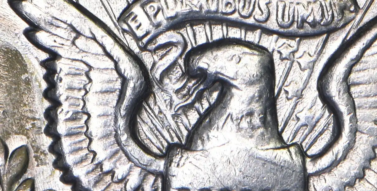JFK-Half-Dollar-Roll-Hunters:-Silver,-Proofs-And-Other-Finds