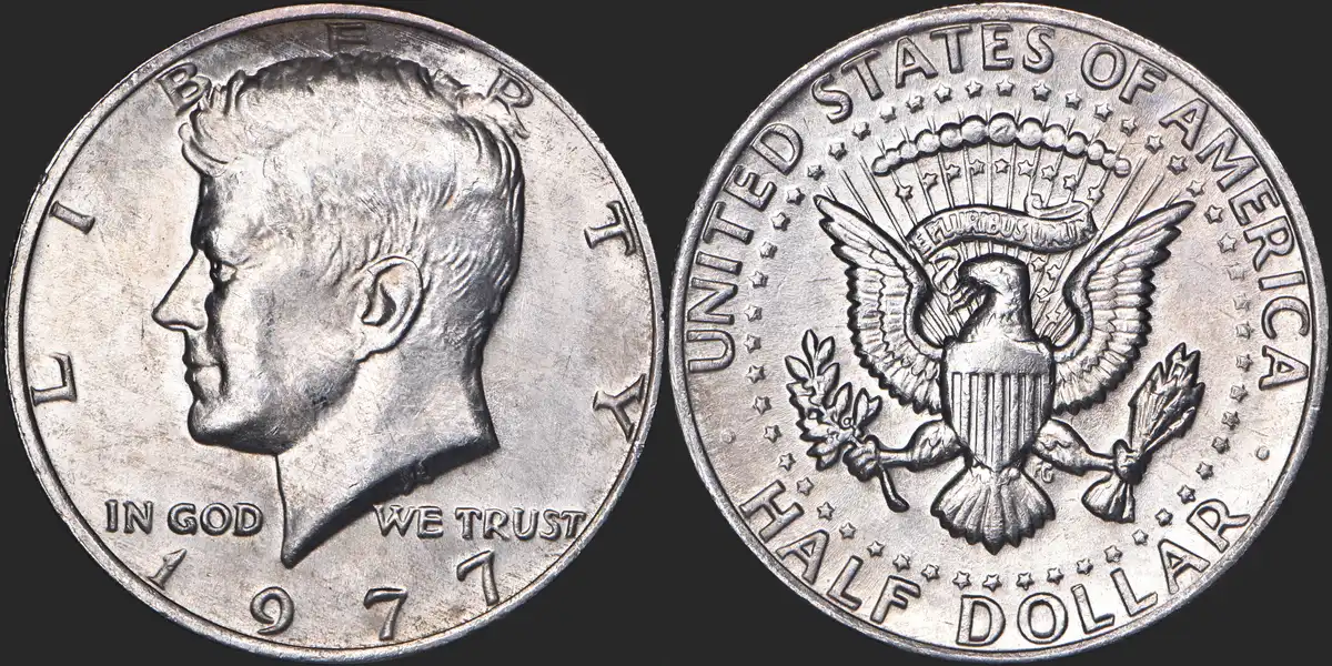 JFK-Half-Dollar-Roll-Hunters:-Silver,-Proofs-And-Other-Finds