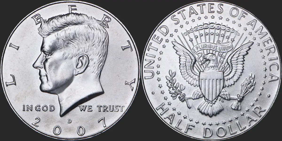 JFK-Half-Dollar-Roll-Hunters:-Silver,-Proofs-And-Other-Finds