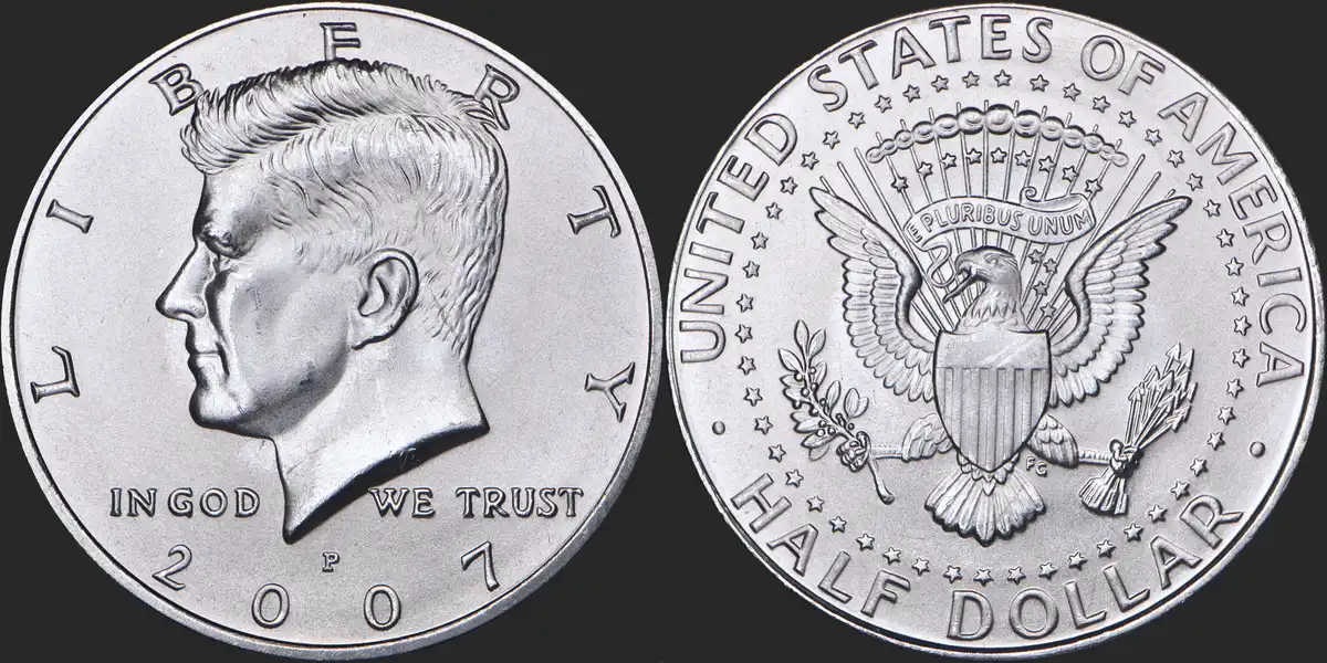 JFK-Half-Dollar-Roll-Hunters:-Silver,-Proofs-And-Other-Finds