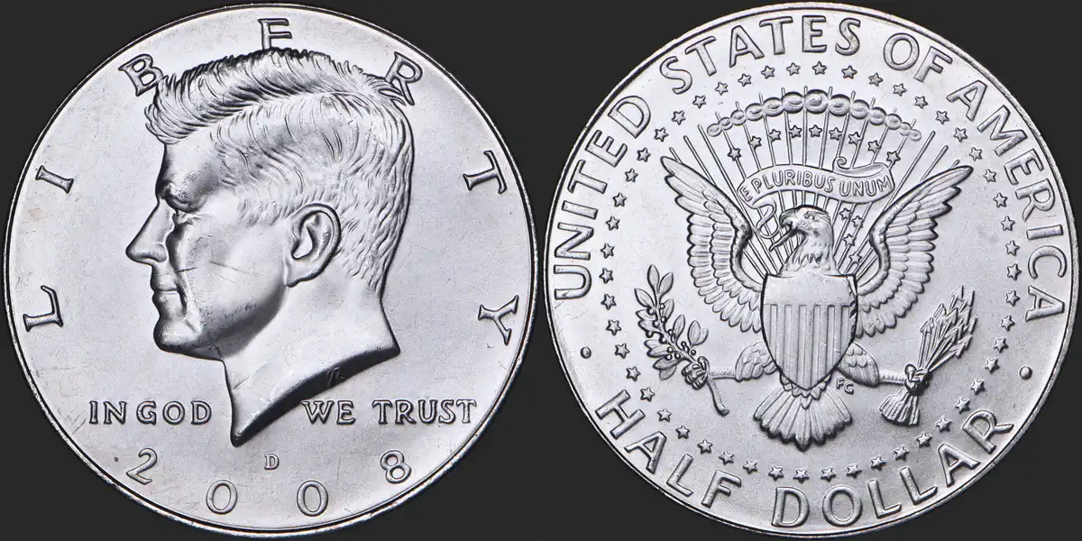 JFK-Half-Dollar-Roll-Hunters:-Silver,-Proofs-And-Other-Finds