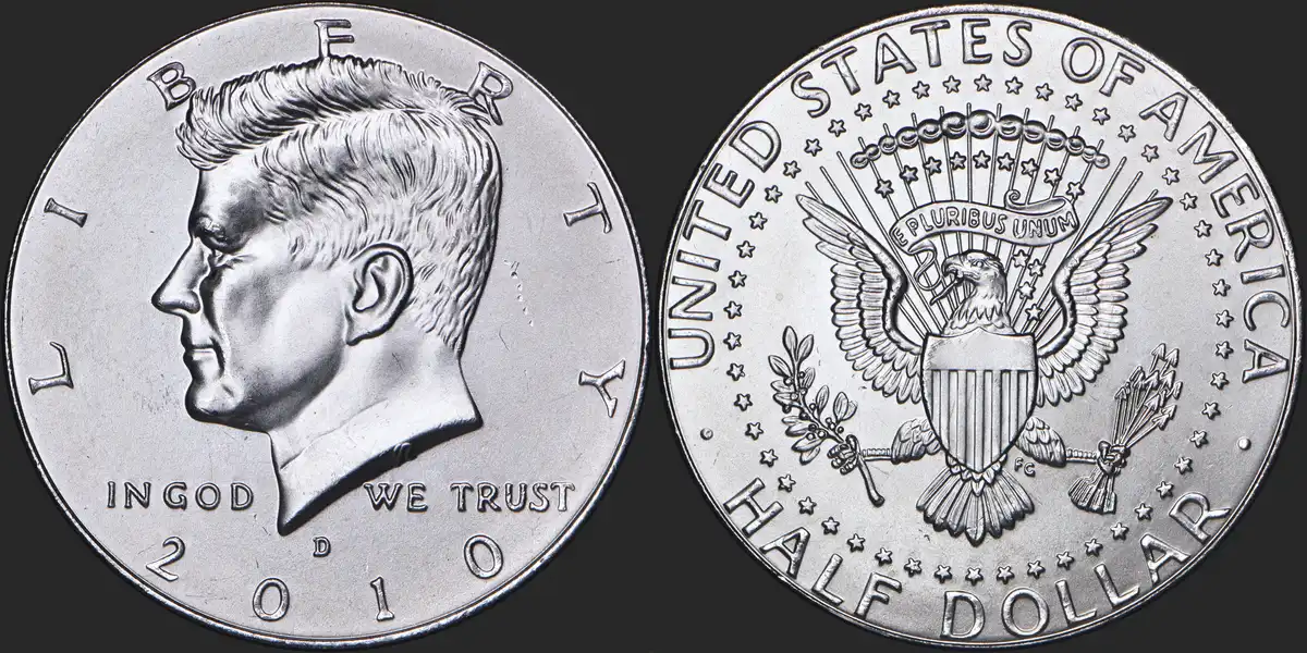 JFK-Half-Dollar-Roll-Hunters:-Silver,-Proofs-And-Other-Finds