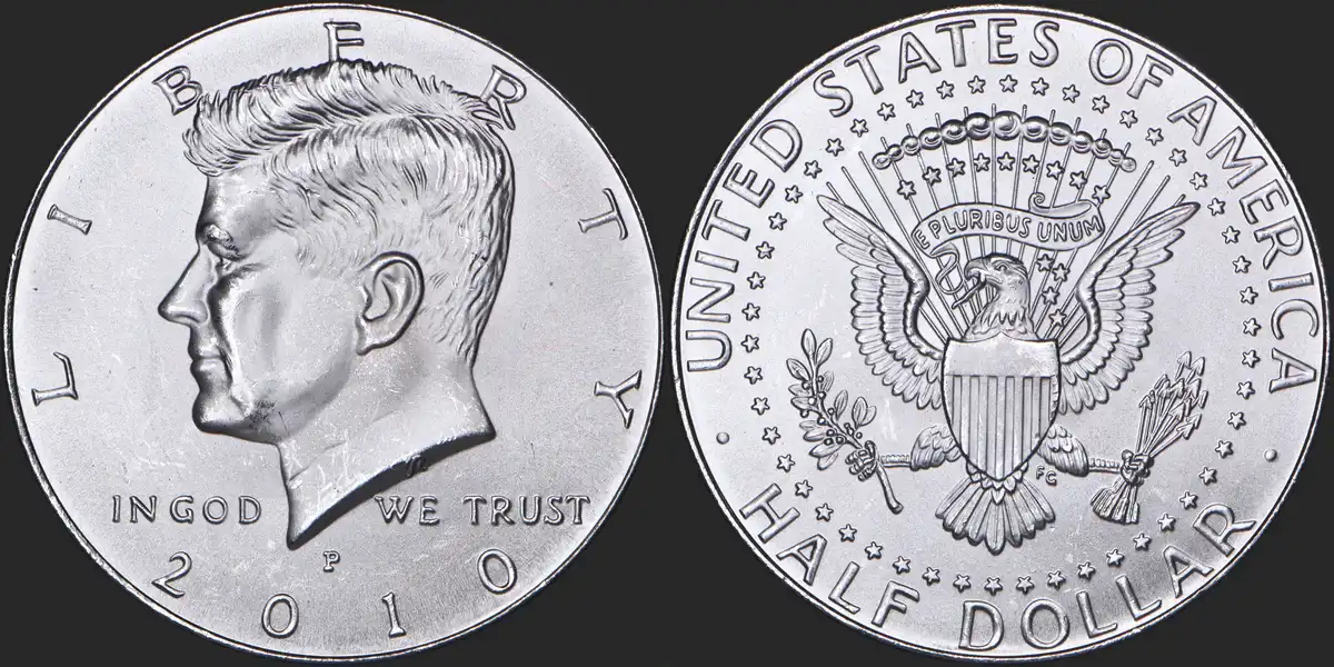 JFK-Half-Dollar-Roll-Hunters:-Silver,-Proofs-And-Other-Finds