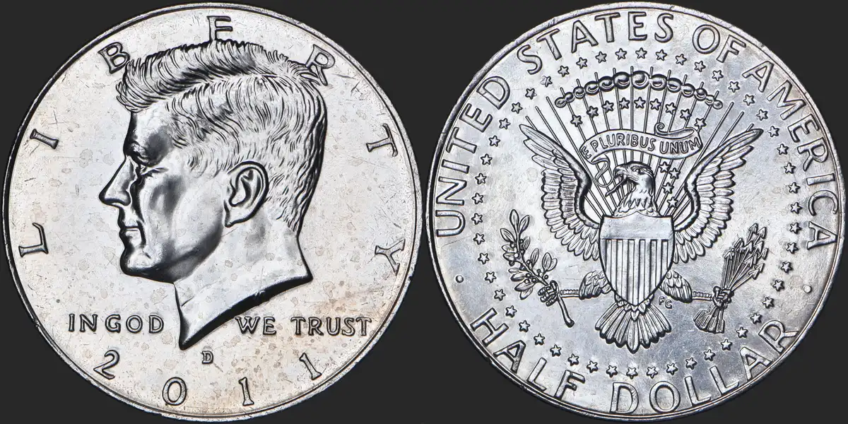 JFK-Half-Dollar-Roll-Hunters:-Silver,-Proofs-And-Other-Finds