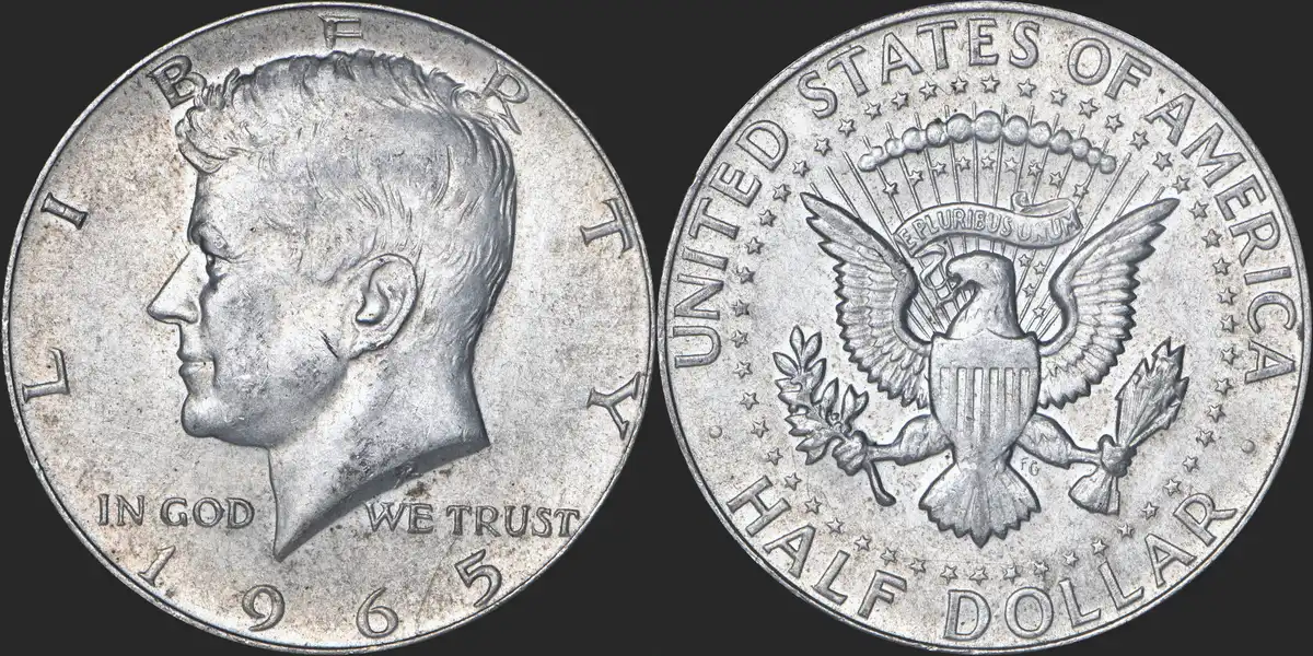 JFK-Half-Dollar-Roll-Hunters:-Silver,-Proofs-And-Other-Finds