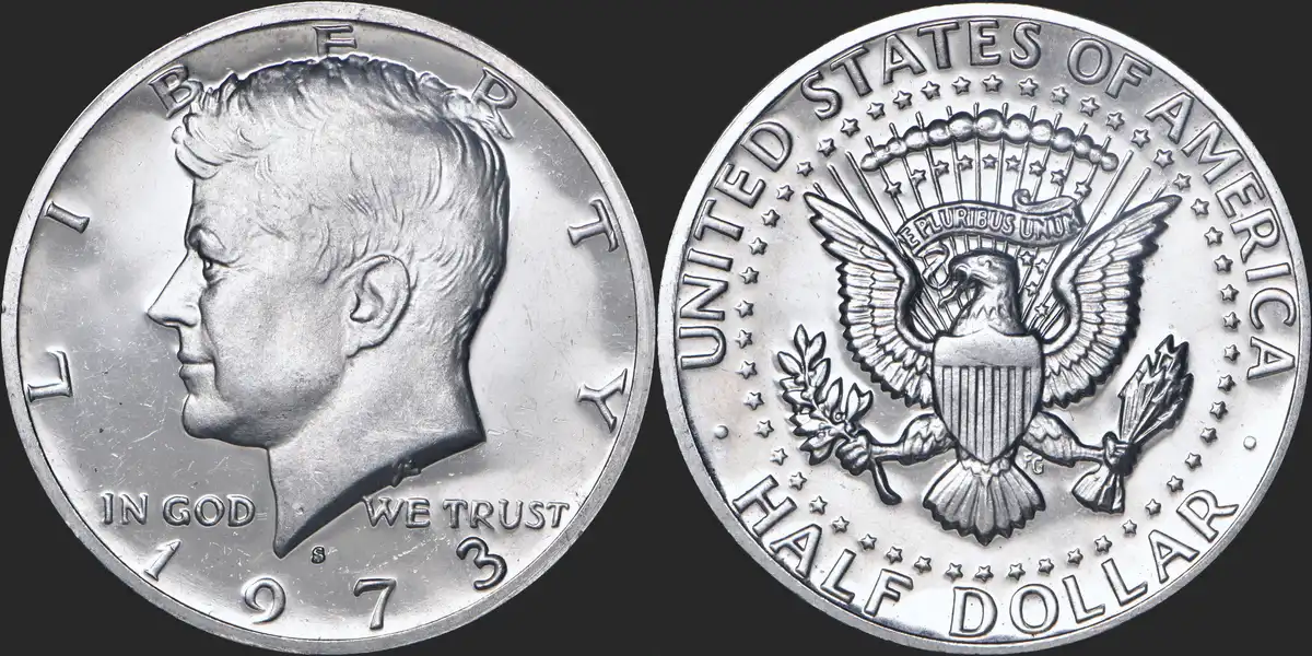 JFK-Half-Dollar-Roll-Hunters:-Silver,-Proofs-And-Other-Finds
