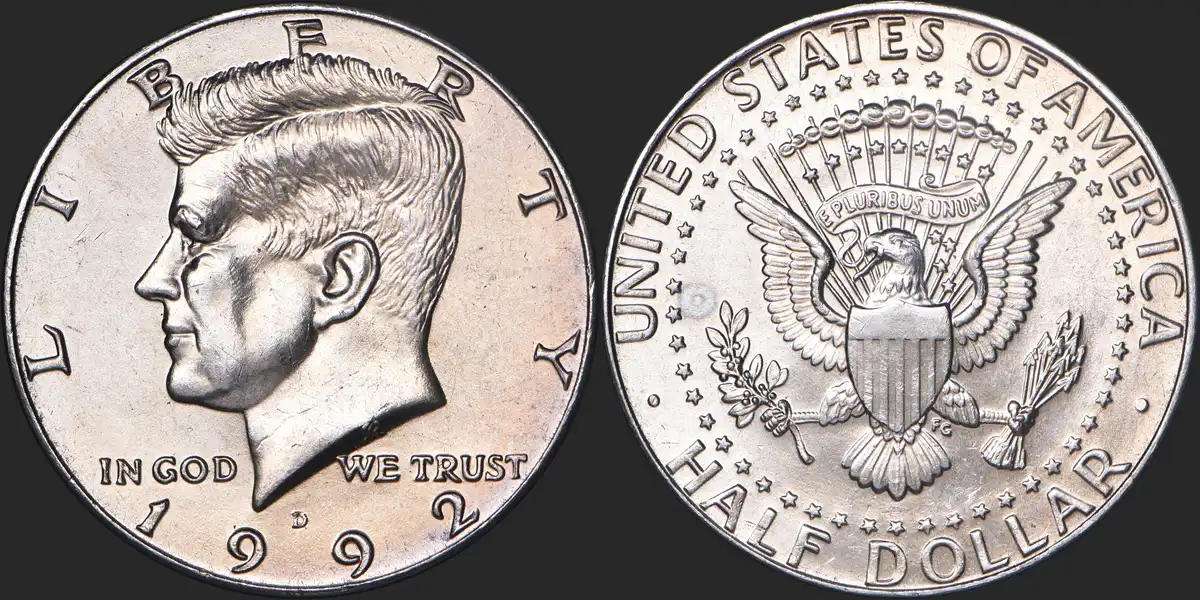 JFK-Half-Dollar-Roll-Hunters:-Silver,-Proofs-And-Other-Finds