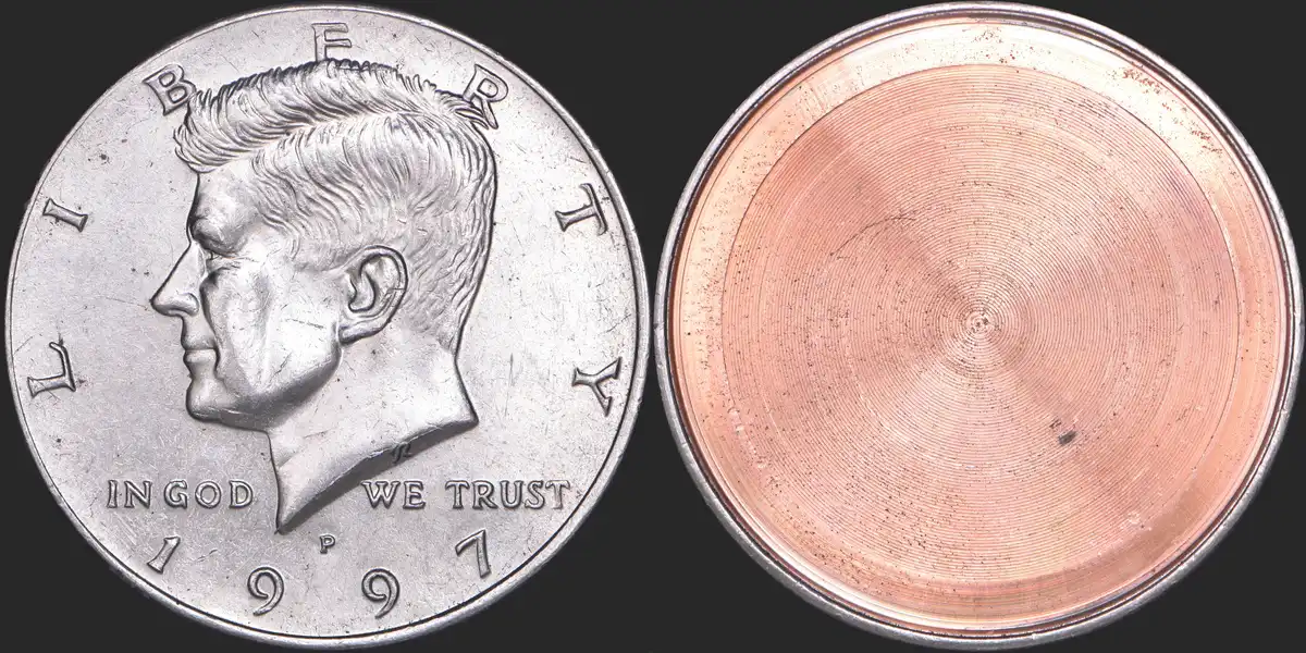 JFK-Half-Dollar-Roll-Hunters:-Silver,-Proofs-And-Other-Finds