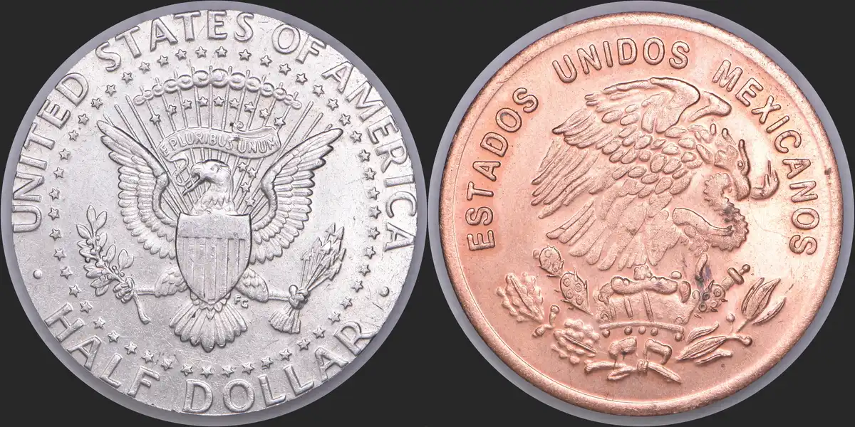JFK-Half-Dollar-Roll-Hunters:-Silver,-Proofs-And-Other-Finds