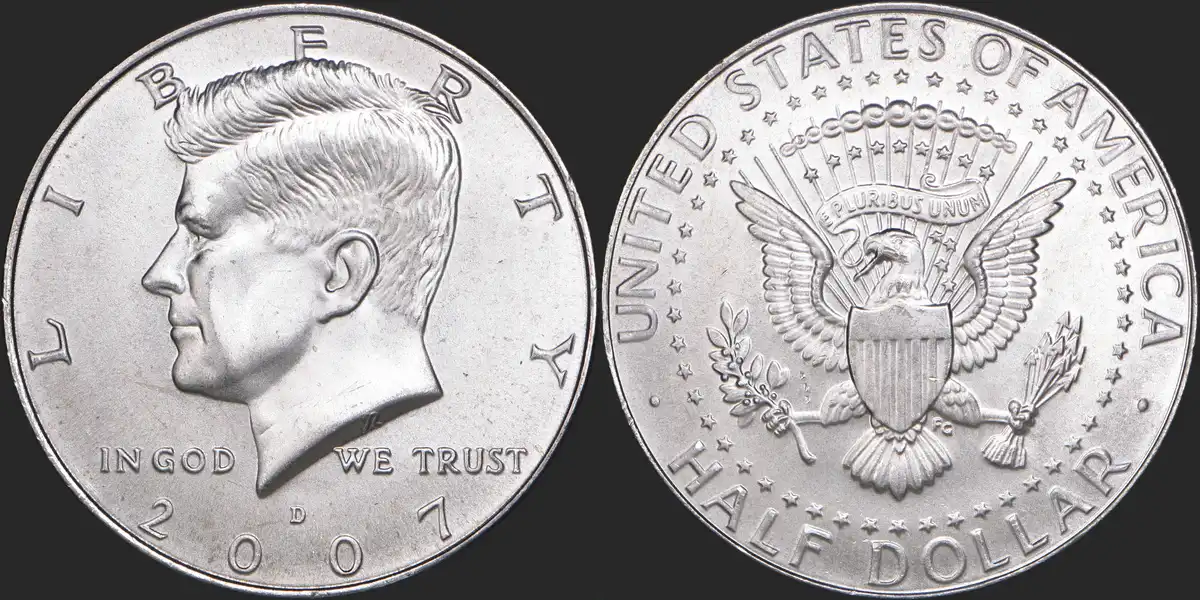 JFK-Half-Dollar-Roll-Hunters:-Silver,-Proofs-And-Other-Finds