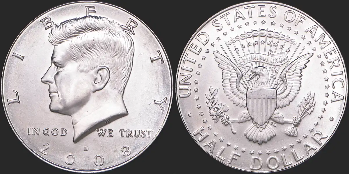 JFK-Half-Dollar-Roll-Hunters:-Silver,-Proofs-And-Other-Finds