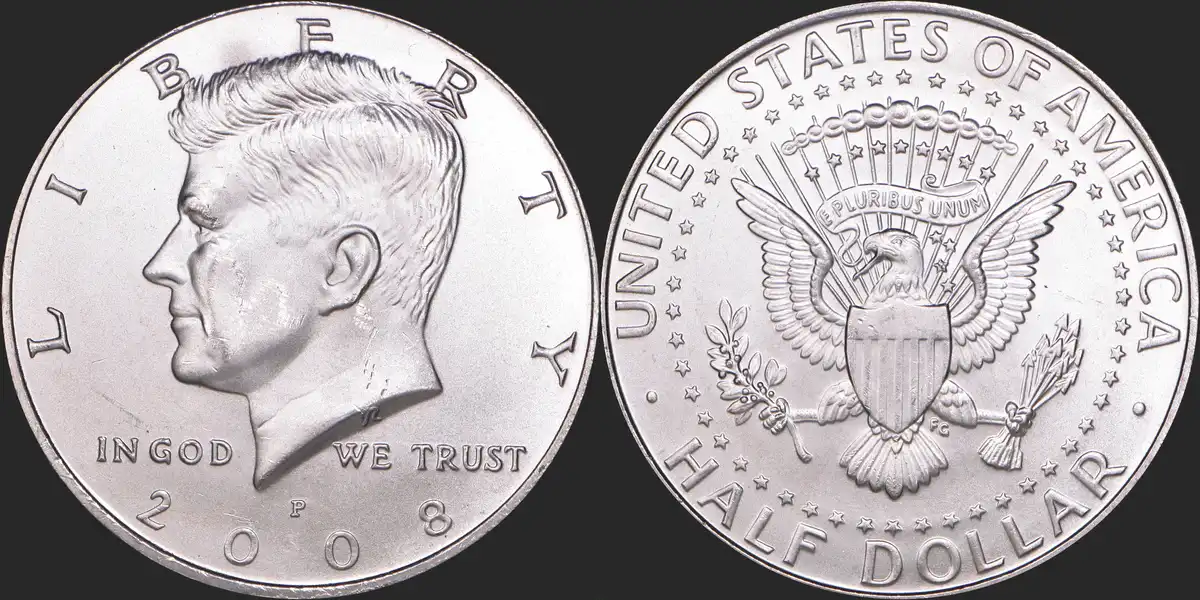 JFK-Half-Dollar-Roll-Hunters:-Silver,-Proofs-And-Other-Finds