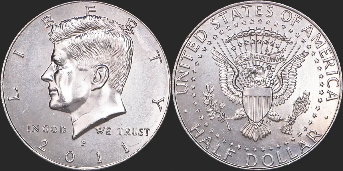 JFK-Half-Dollar-Roll-Hunters:-Silver,-Proofs-And-Other-Finds