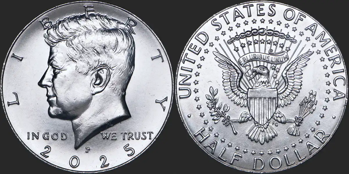 JFK-Half-Dollar-Roll-Hunters:-Silver,-Proofs-And-Other-Finds