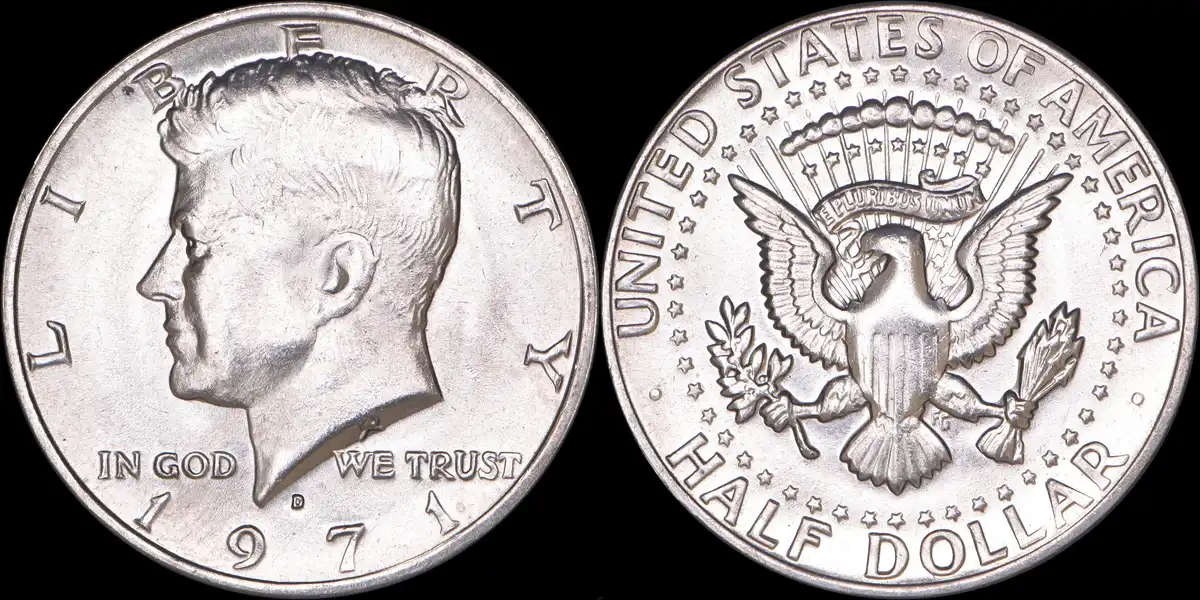 JFK-Half-Dollar-Roll-Hunters:-Silver,-Proofs-And-Other-Finds