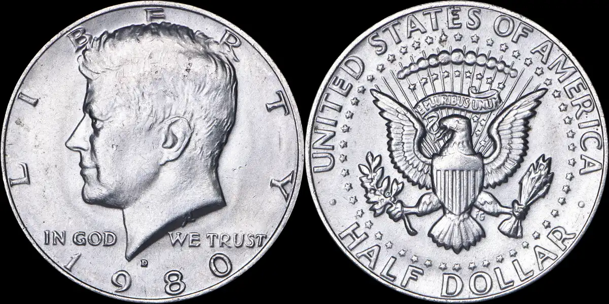 JFK-Half-Dollar-Roll-Hunters:-Silver,-Proofs-And-Other-Finds