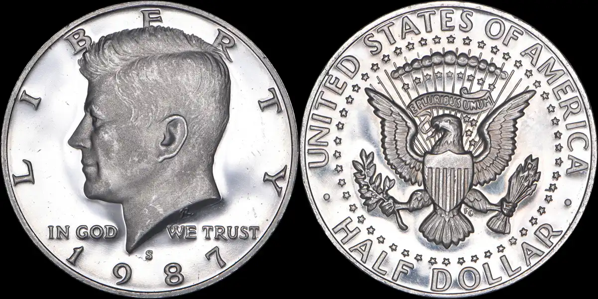 JFK-Half-Dollar-Roll-Hunters:-Silver,-Proofs-And-Other-Finds