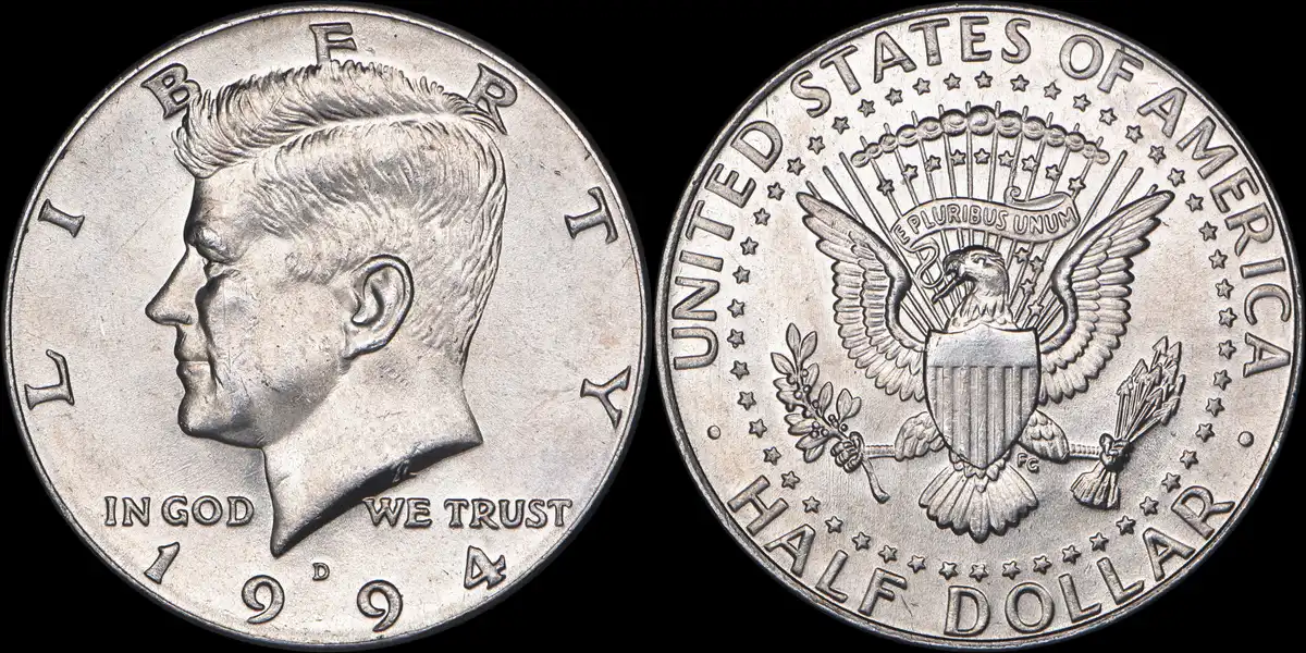 JFK-Half-Dollar-Roll-Hunters:-Silver,-Proofs-And-Other-Finds