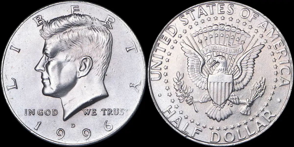 JFK-Half-Dollar-Roll-Hunters:-Silver,-Proofs-And-Other-Finds