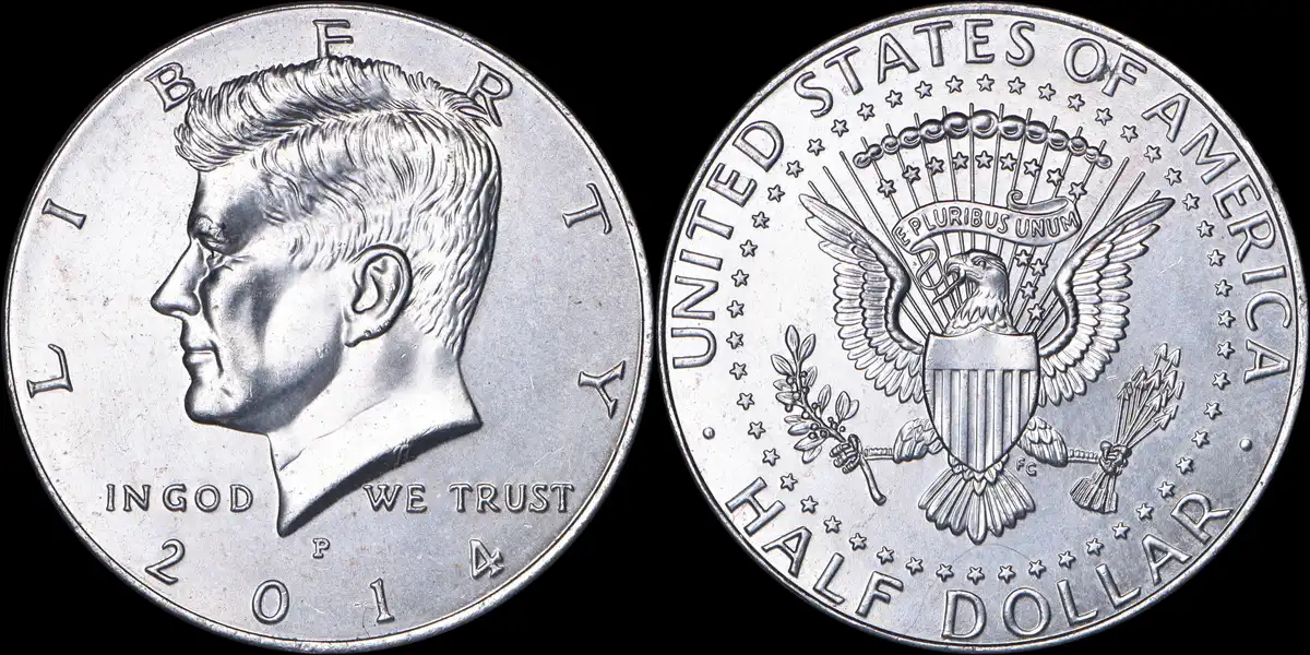 JFK-Half-Dollar-Roll-Hunters:-Silver,-Proofs-And-Other-Finds
