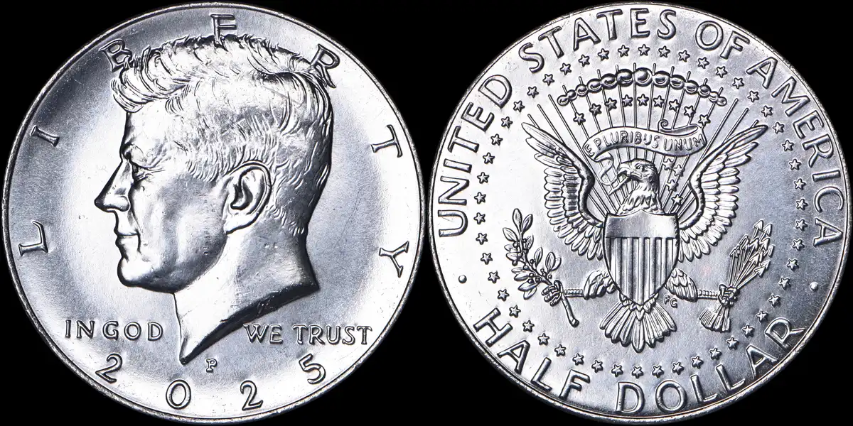 JFK-Half-Dollar-Roll-Hunters:-Silver,-Proofs-And-Other-Finds