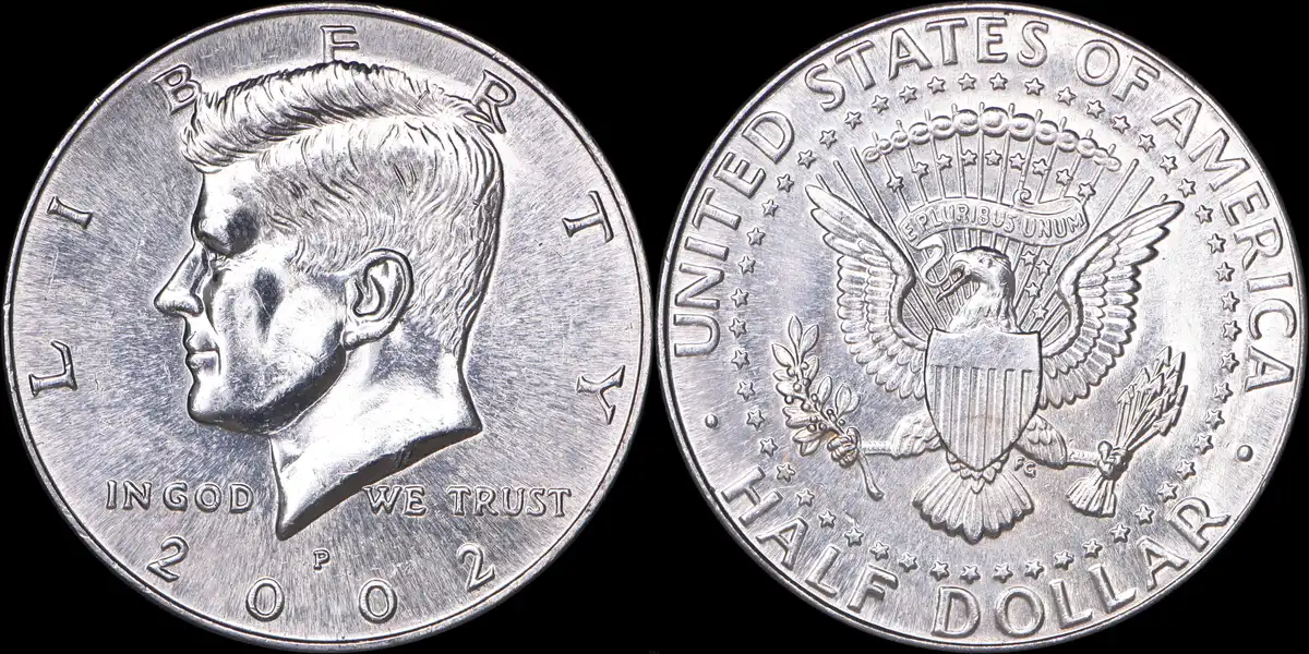 JFK-Half-Dollar-Roll-Hunters:-Silver,-Proofs-And-Other-Finds