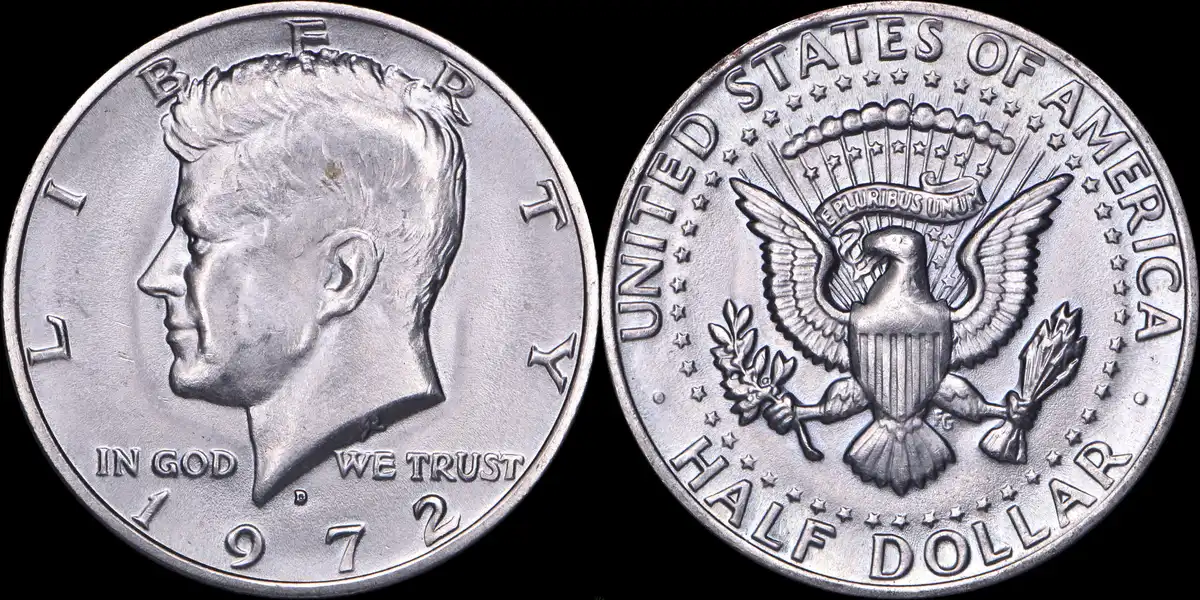JFK-Half-Dollar-Roll-Hunters:-Silver,-Proofs-And-Other-Finds